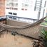 3 Bedroom Condo for sale in Cathedral of the Holy Family, Bucaramanga, Bucaramanga