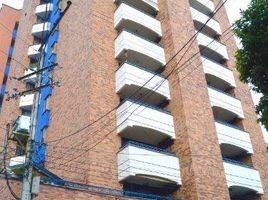 3 Habitación Apartamento en venta en Clinica Metropolitana de Bucaramanga, Bucaramanga, Bucaramanga