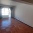 3 Bedroom Condo for sale in Chile, Santiago, Santiago, Santiago, Chile