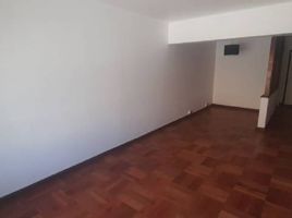 3 Bedroom Condo for sale in Chile, Santiago, Santiago, Santiago, Chile