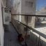 3 Bedroom Condo for sale in Chile, Santiago, Santiago, Santiago, Chile