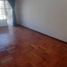 3 Bedroom Condo for sale in Chile, Santiago, Santiago, Santiago, Chile