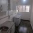 3 Bedroom Condo for sale in Chile, Santiago, Santiago, Santiago, Chile