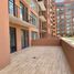 Condominium 3 chambre à vendre à Nicolas Romero, Mexico, Nicolas Romero