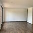 Condominium 3 chambre à vendre à Nicolas Romero, Mexico, Nicolas Romero