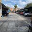  Land for sale in Huitzilac, Morelos, Huitzilac