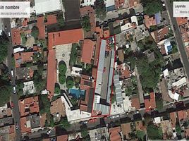  Grundstück zu verkaufen in Huitzilac, Morelos, Huitzilac, Morelos