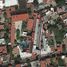  Land for sale in Huitzilac, Morelos, Huitzilac