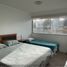 2 Bedroom Apartment for sale in San Antonio Valparaiso, El Tabo, San Antonio, Valparaiso