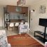 2 Bedroom Apartment for sale in San Antonio Valparaiso, El Tabo, San Antonio, Valparaiso