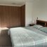 2 Bedroom Apartment for sale in San Antonio Valparaiso, El Tabo, San Antonio, Valparaiso