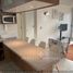2 Bedroom Apartment for sale in San Antonio Valparaiso, El Tabo, San Antonio, Valparaiso