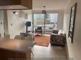 2 Bedroom Apartment for sale in San Antonio Valparaiso, El Tabo, San Antonio, Valparaiso