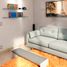 3 Bedroom House for sale in San Pedro Cholula, Puebla, San Pedro Cholula