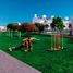 3 Bedroom House for sale in San Pedro Cholula, Puebla, San Pedro Cholula