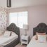 3 Bedroom House for sale in San Pedro Cholula, Puebla, San Pedro Cholula