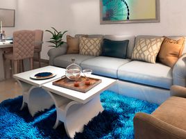 3 Bedroom House for sale in San Pedro Cholula, Puebla, San Pedro Cholula