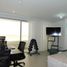 3 Bedroom Apartment for sale in Atlantico, Barranquilla, Atlantico