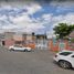 2 Schlafzimmer Appartement zu verkaufen in Ecatepec De Morelos, Mexico, Ecatepec De Morelos