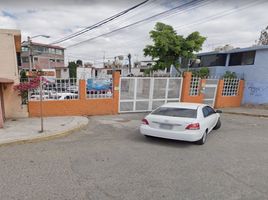 2 Schlafzimmer Appartement zu verkaufen in Ecatepec De Morelos, Mexico, Ecatepec De Morelos