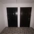 3 Schlafzimmer Appartement zu verkaufen in Barranquilla, Atlantico, Barranquilla, Atlantico