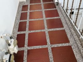 3 Schlafzimmer Appartement zu verkaufen in Barranquilla, Atlantico, Barranquilla, Atlantico