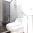3 Bedroom Apartment for sale in Supia, Caldas, Supia
