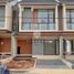 3 Schlafzimmer Villa zu verkaufen in Sawangan, West Jawa, Sawangan, Bogor, West Jawa, Indonesien