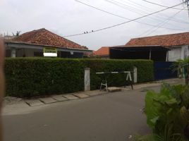 3 Bedroom House for sale in Cilandak, Jakarta Selatan, Cilandak