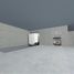 Studio Haus zu vermieten in La Paz, Baja California Sur, La Paz, Baja California Sur