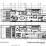 Estudio Departamento en venta en Naucalpan De Juarez, México, Naucalpan De Juarez, México, México