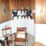 2 Schlafzimmer Haus zu verkaufen in Almirante Brown, Buenos Aires, Almirante Brown