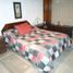 2 Schlafzimmer Haus zu verkaufen in Almirante Brown, Buenos Aires, Almirante Brown