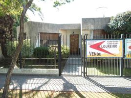 2 Schlafzimmer Haus zu verkaufen in Almirante Brown, Buenos Aires, Almirante Brown