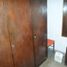 2 Schlafzimmer Haus zu verkaufen in Almirante Brown, Buenos Aires, Almirante Brown