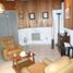 2 Schlafzimmer Haus zu verkaufen in Almirante Brown, Buenos Aires, Almirante Brown