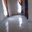 6 Bedroom Villa for sale in Ocean Park BSD Serpong, Serpong, Serpong