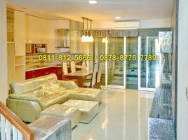 4 Bedroom Villa for sale in Ancol beach, Tanjung Priok, Tanjung Priok