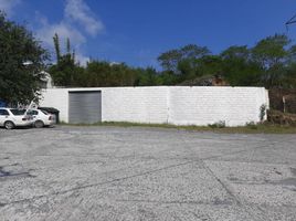  Land for rent in Santiago, Nuevo Leon, Santiago