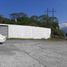  Land for rent in Santiago, Nuevo Leon, Santiago