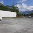  Land for rent in Santiago, Nuevo Leon, Santiago
