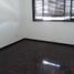 Appartement 2 chambre à vendre à Quilmes, Buenos Aires, Quilmes