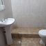 Appartement 2 chambre à vendre à Quilmes, Buenos Aires, Quilmes