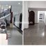 5 Phòng ngủ Nhà mặt tiền for rent in An Phú, Quận 2, An Phú