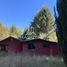 2 Bedroom House for sale in Araucania, Villarrica, Cautin, Araucania