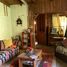 2 Bedroom House for sale in Araucania, Villarrica, Cautin, Araucania
