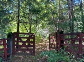 2 Bedroom House for sale in Araucania, Villarrica, Cautin, Araucania