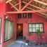 2 Bedroom House for sale in Araucania, Villarrica, Cautin, Araucania