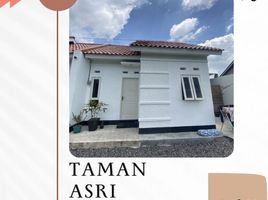 2 Bedroom House for sale in Klaten Selatan, Klaten, Klaten Selatan