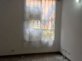 2 Bedroom Condo for rent in Cundinamarca, Bogota, Cundinamarca